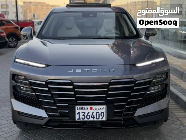 للبيع جيتور داشنج