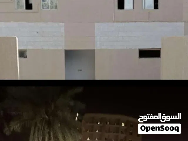 6 m2 Studio Apartments for Rent in Hawally Salmiya