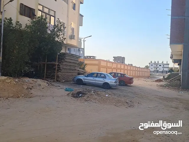 بدروم للبيع في الحجاز