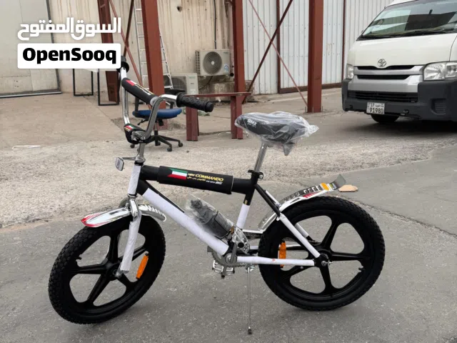 قاري الشبح توفر من جديد (قاري النجمة)