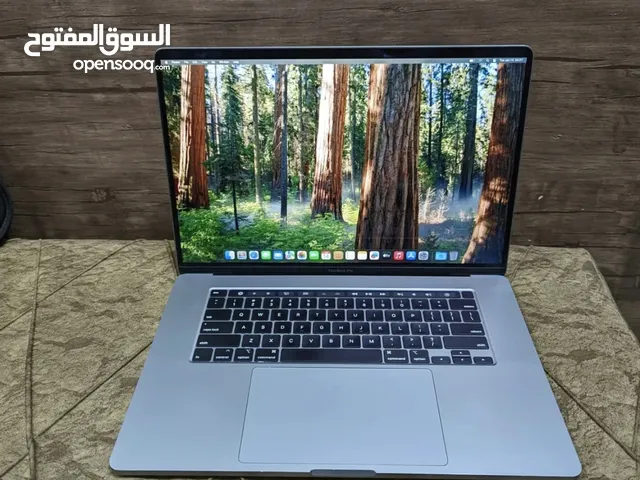 macOS Apple for sale  in Babylon