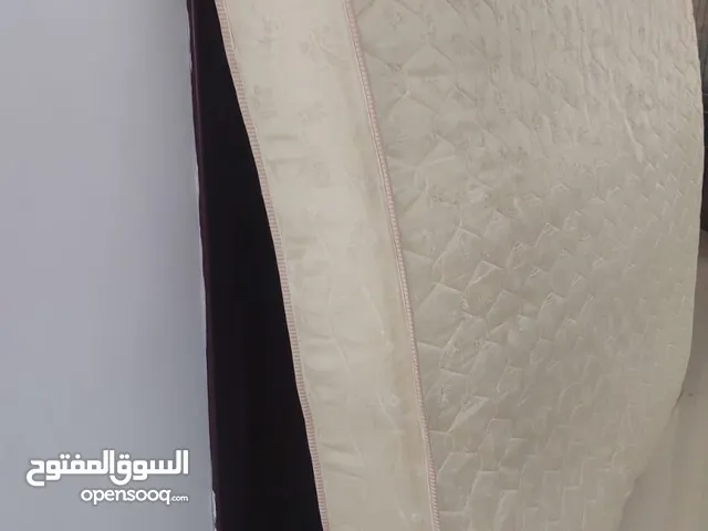medical mattress