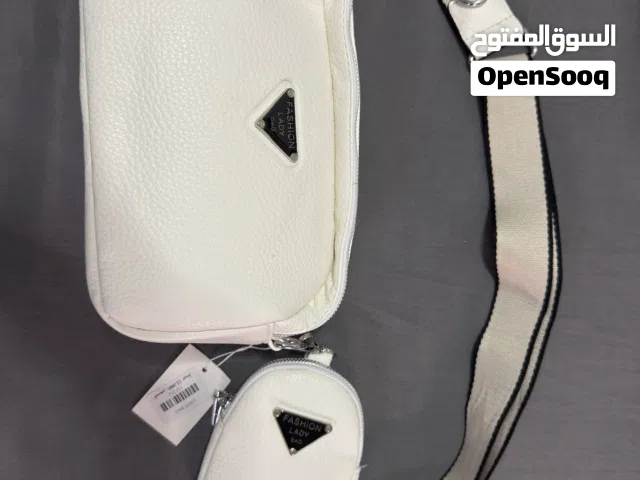 شنطة نسائية