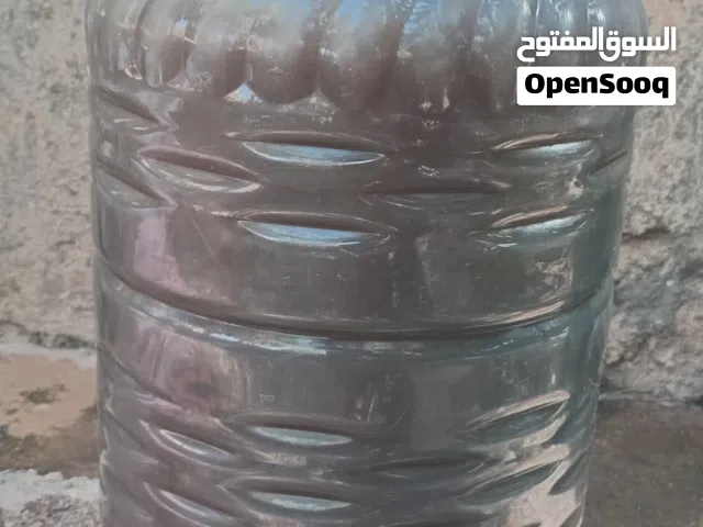 يتوفر سماد سمكي سائل