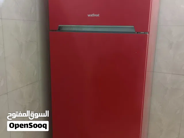 ثلاجه للبيع