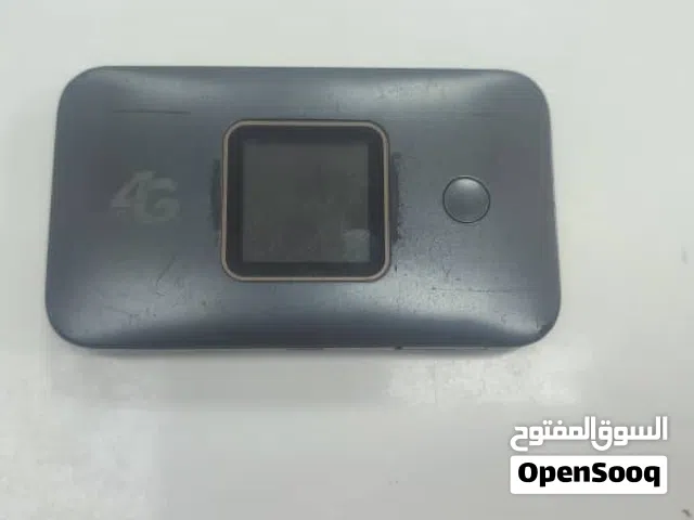 LTT 4G راوتر