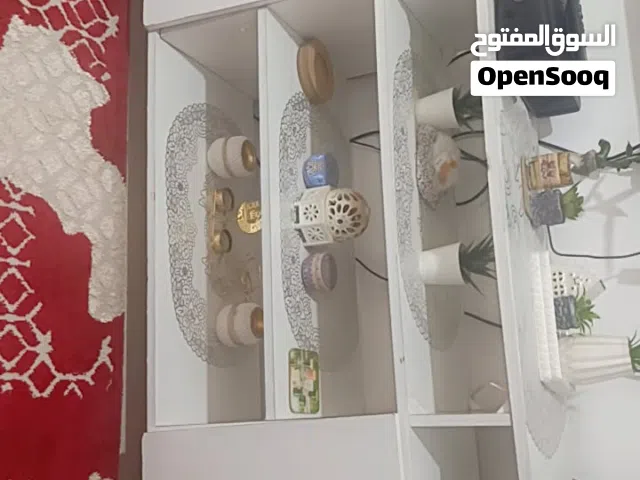 طاوله تلفزيون