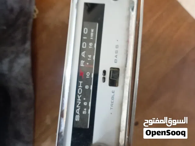 الوصف موجود بالصور