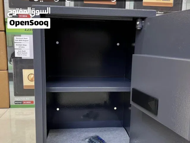 قاصات ألماني