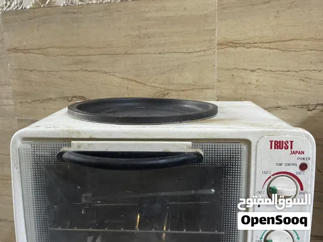 اوفن وطباخ كهربائي ماركة كومتيل نوعية ممتازة ..
