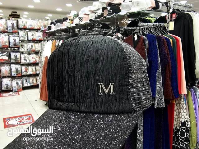 Exclusive Premium Quality Ladies Party Cap.