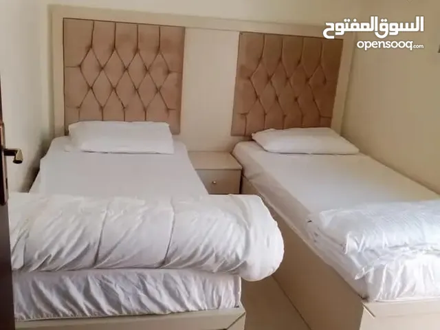 شقه للايجار الرياض حي ظهرة لبن شهري وسنوي