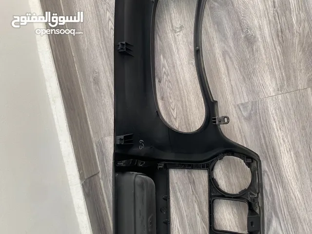 اغراض جيب رانجلر 2016 قطعتين