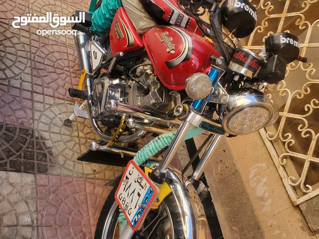 Used Other Other in Sana'a
