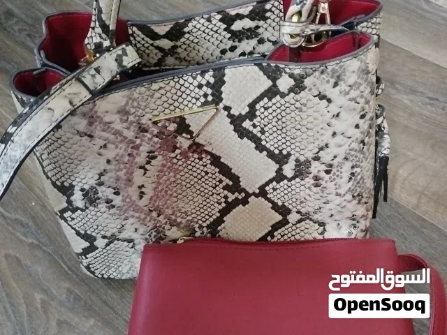 Other Other for sale  in Amman