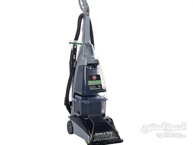  Hoover Vacuum Cleaners for sale in Giza