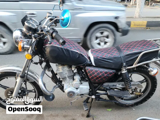 2019 اخرى اخرى