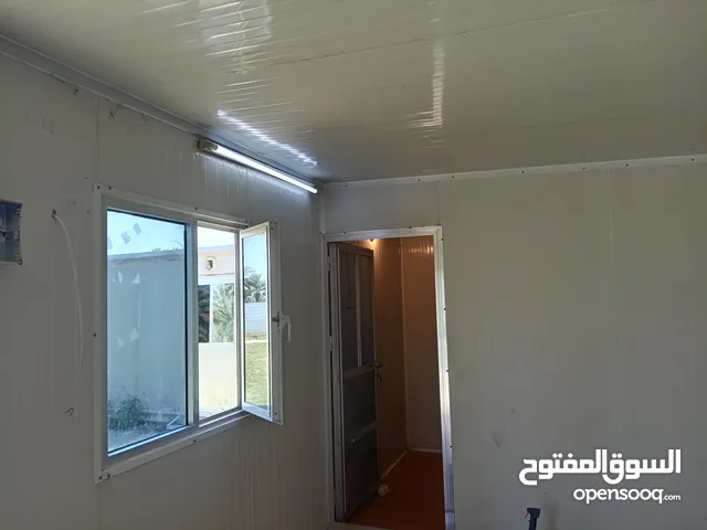 80 m2 2 Bedrooms Townhouse for Sale in Baghdad Taji