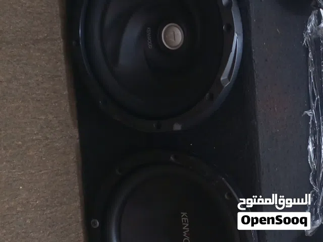 صبين مع صندوق وجهاز Adc 1500