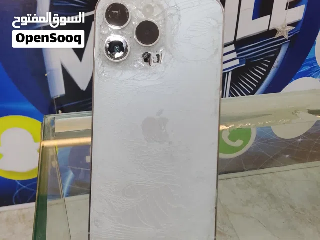 ايفون 14برو مكس مسكر ايكلاود
