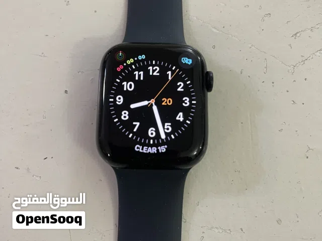 Apple smart watches for Sale in Baghdad