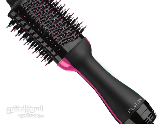 Revlon Salon One-Step Hair Dryer and Volumizer