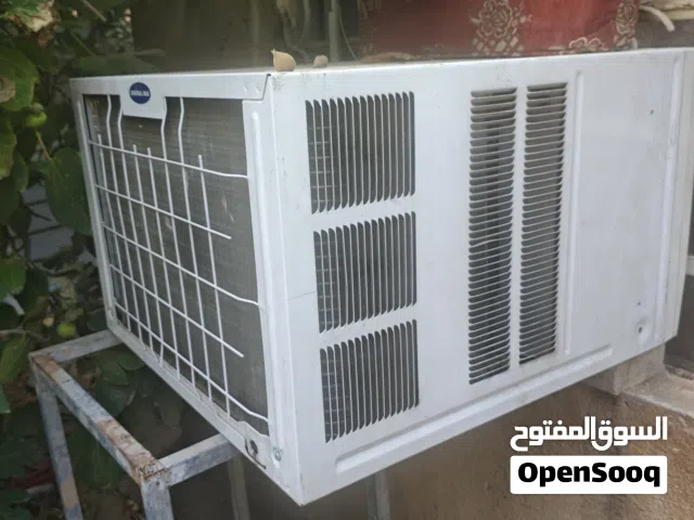 مكيف جنرال ماكس 2 طن