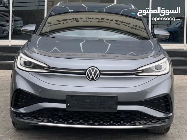 اي دي فور مميزه 2021 +pure لون فيراني عداد 29 الف فقط بحال الوكاله للبيع كاش او اقساط