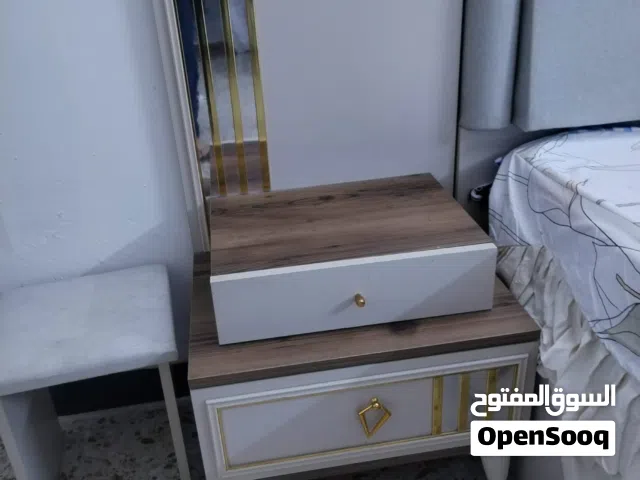 غرفه زاوية مودرن لبيع