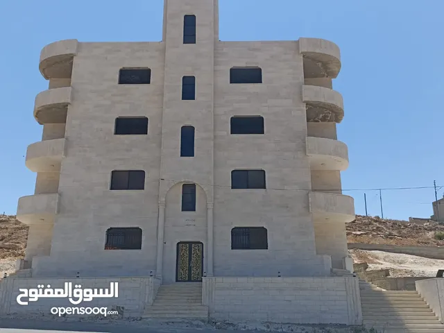  Building for Sale in Amman Husban