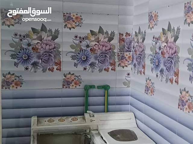 سكن طلاب او اصحاب عمل