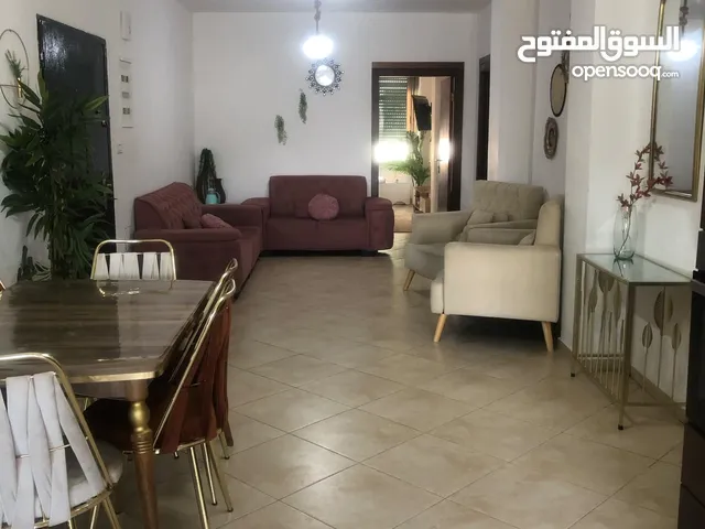 135 m2 5 Bedrooms Apartments for Sale in Ramallah and Al-Bireh Beitunia