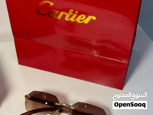 نظاره رجاليه من ماركت كارتير
