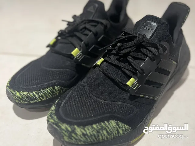 Adidas ultra boost 22 series for sale