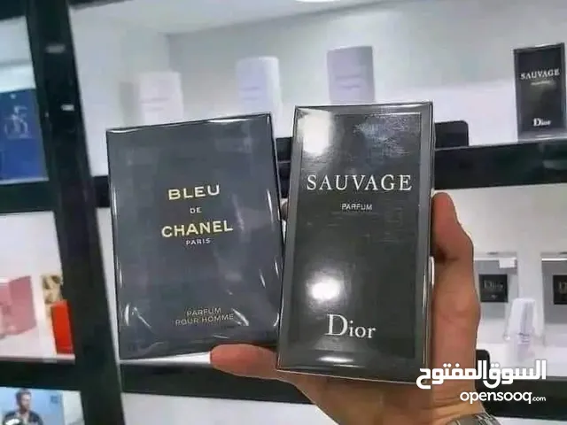 Best Offer three perfumes by 100 riyal only