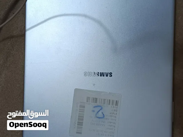 Samsung Galaxy Tab S5e 64 GB in Aden