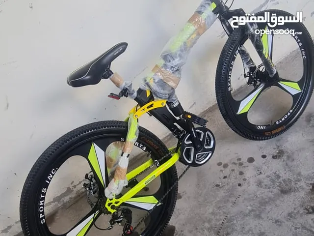 للبيع سيكل ريستنق NYC بسعر مغري