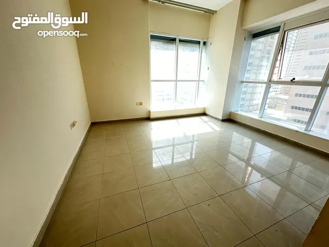 1450ft 2 Bedrooms Apartments for Rent in Ajman Al Rashidiya