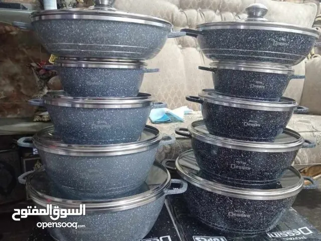 تنور غاز ارضى مربع سلايت خبز وشوي وسياح شغل الموصل بليت مغلون 6 ملم قياس عرض نصف متر مربع ارتفاع