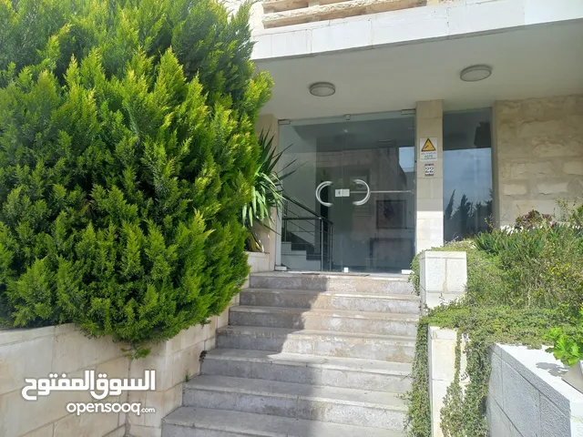 193m2 3 Bedrooms Apartments for Sale in Amman Abdoun