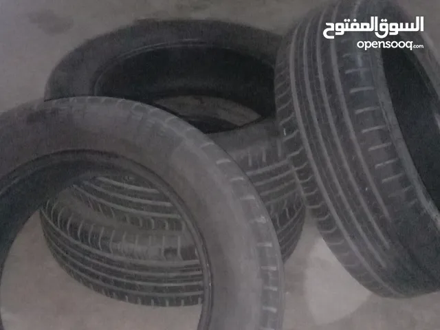 Other 16 Tyres in Giza