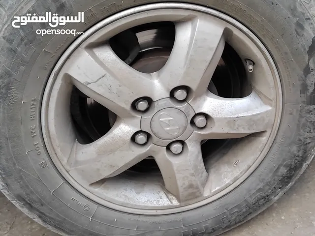 جنوط اسبور