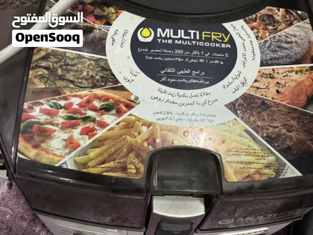 اجهزة استخدام مرتين