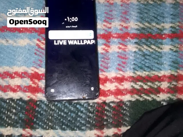Tecno Other 8 GB in Amman