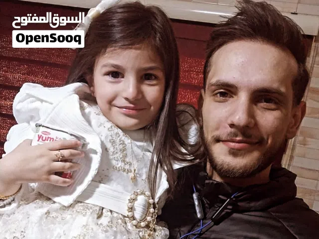 مالك عبد الحليم