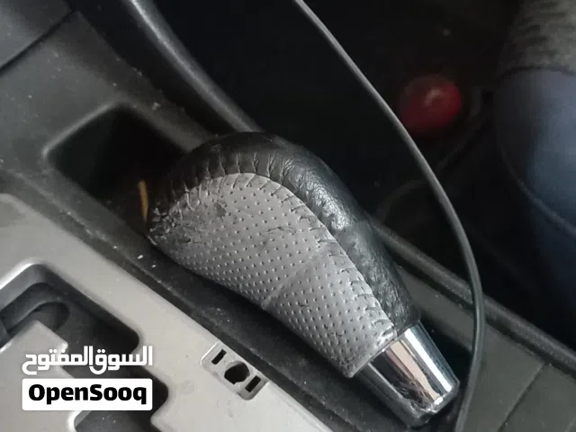 غرفة مازدا 3 من 2004 -2009 للبيع بسعر مغري