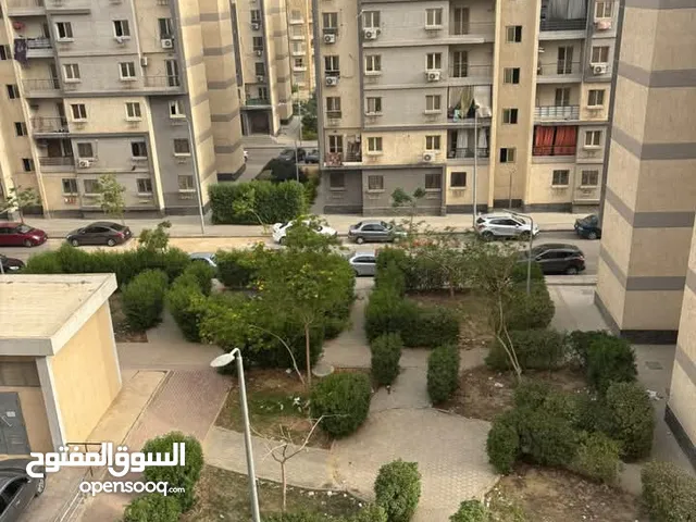شقة للإيجار – التجمع الثالث – سكن مصر الموقع: مسلسل 12 – التجمع الثالث الدور: الخامس للإيجار ....