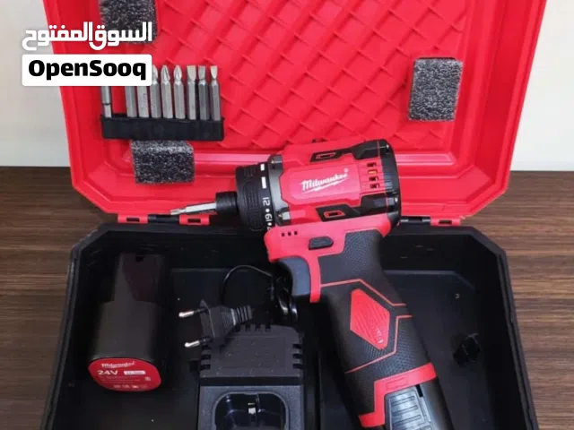 مفركا مكتا وديلوت