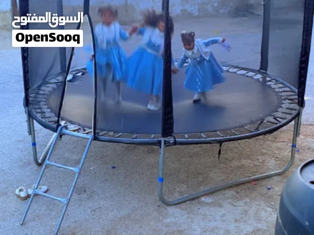 نطنيطه نطنيطه