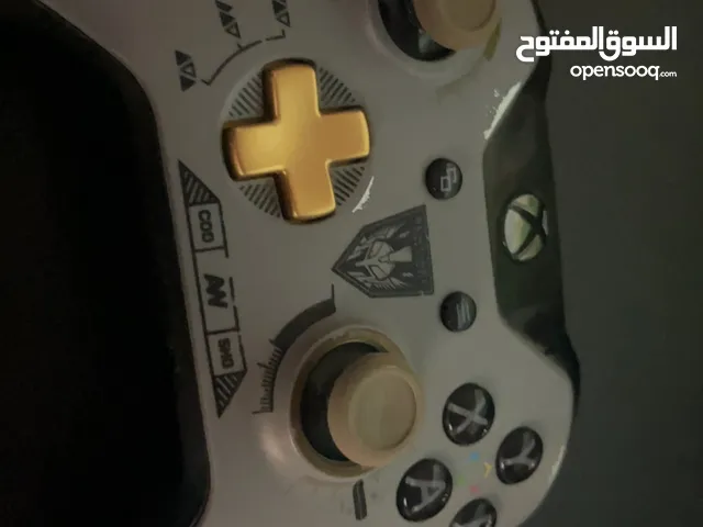 أيد اكس بوكس ون نسخة كود اصلية جديدة ولا اي قطعةمغيرة